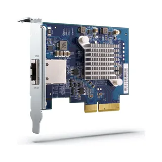 QNEP QXG-10G1T