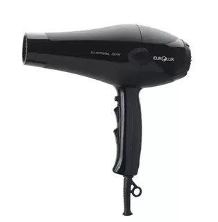 Eurolux EU-HD7526ML