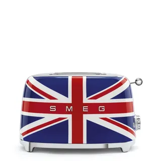 SMEG TSF01UJEU Union Jack