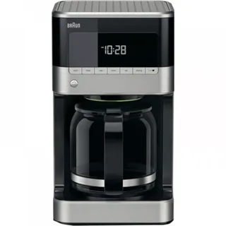 Braun KF7120BK