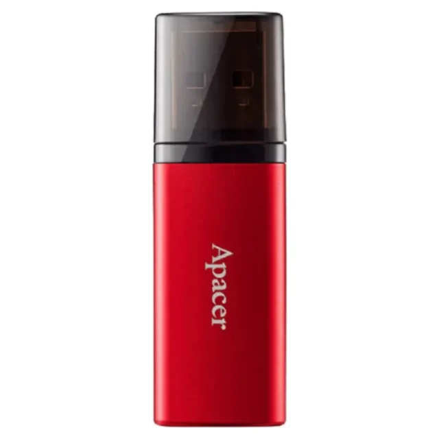 AH25B 128GB Red