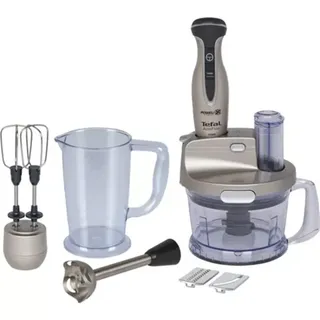 Tefal Powelix Activflow Pro