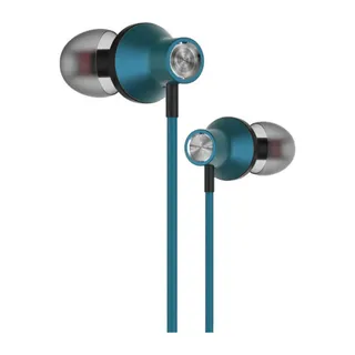Hytech XK19 Mikrofonlu-Qulaqlıq Blue