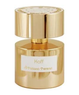 Tiziana Terenzi Kaff Extrait Parfum 100ml