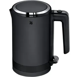 WMF Kitchenminis