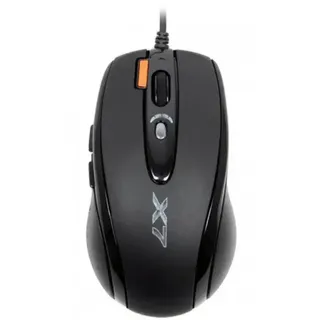 A4Tech X-718BK