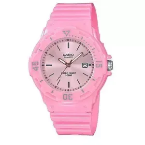 Casio LRW-200H