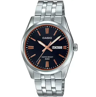 Casio MTP-1335D-1A2VDF
