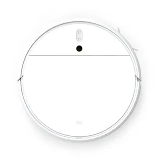 Xiaomi Mop 2c