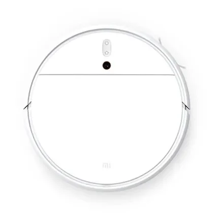 Xiaomi Mop 2c