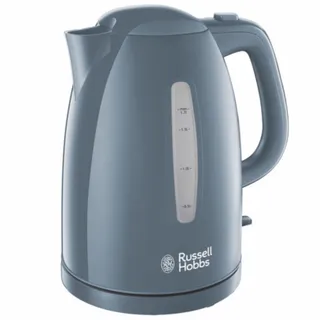 Russell Hobbs 21274-70 Boz
