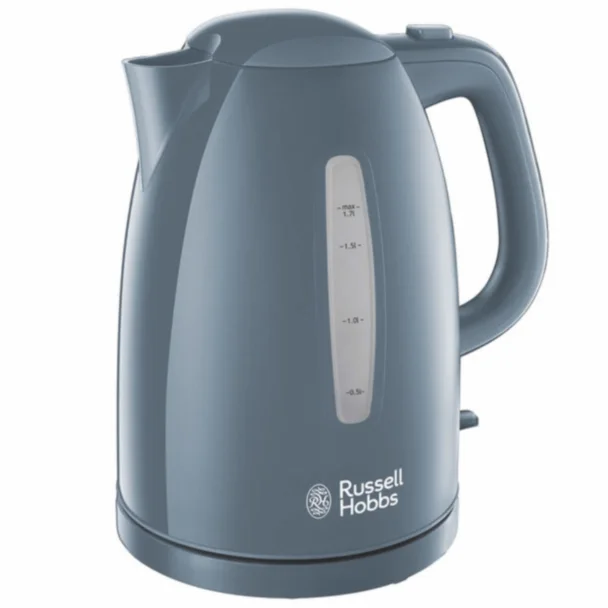 Russell Hobbs 21274-70 Boz