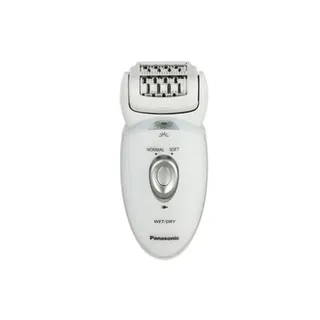 Panasonic ES-ED53-W520