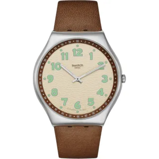 Swatch SS07S135 Skin