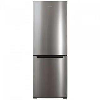 Biryusa I820 NF