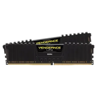 Corsair Vengeance LPX COR-D4-32-3200-KT-LPX