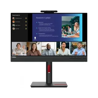Lenovo ThinkVision T24v-30