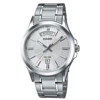 Casio MTP-1381D-7AVDF