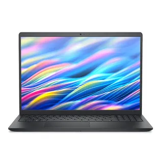 Dell 15 LDC15250-7427BLK i7-1355U (Core i7-1355U, 2023) 16GB, 512GB — Black