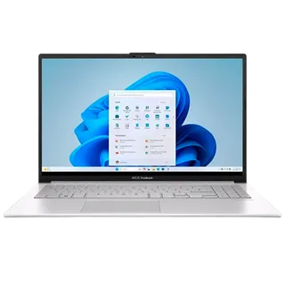 ASUS Vivobook E1504GA 15.6" (Core i3) 8GB, 256GB