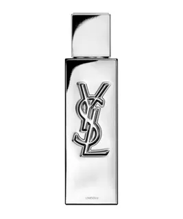 Yves Saint Laurent Myslf L'absolu Parfum 60ml
