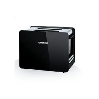 Grundig TA 7280 Black