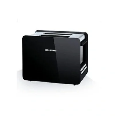 Grundig TA 7280