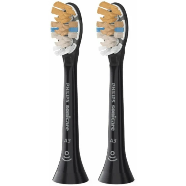 Elektrikli diş fırçası başlığı Philips HX9092/11