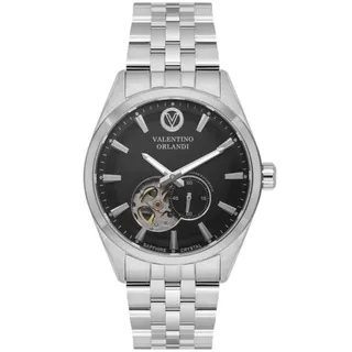 Valentino Orlandi VO.1.10034-1