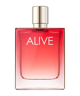 Hugo Boss Alive Intense 80ml