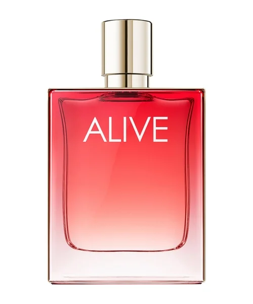 Hugo Boss Alive Intense 80ml