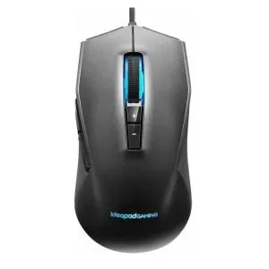 Lenovo IdeaPad M100 Black