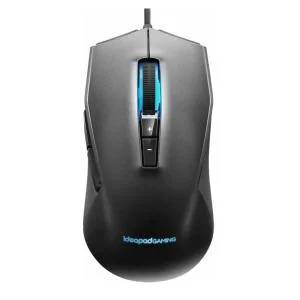 Lenovo IdeaPad M100 Black