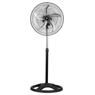 Kumtel KTF-310