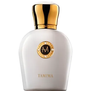 Moresque Tamima EDP 50 ml