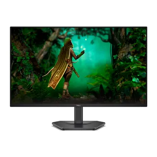 Dell 27 200 Hz Monitor