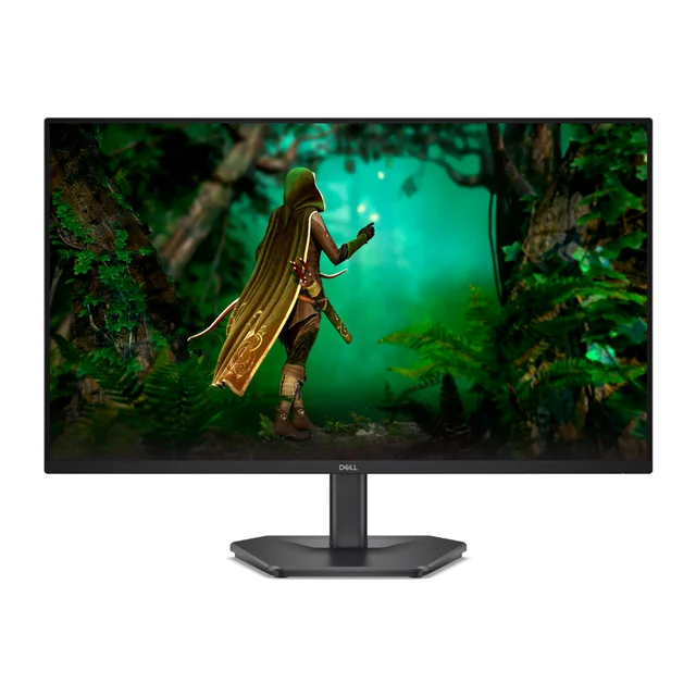 Dell 27 200 Hz Monitor