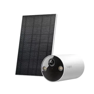Tp-Link TAPO C410 KIT