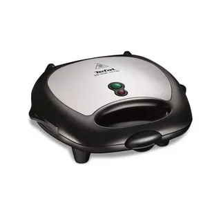 Tefal Break time