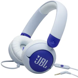 JBL JR320 Blue