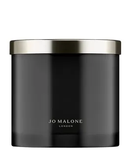 Jo Malone Velvet Rose & Oud Deluxe