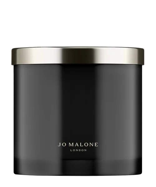 Jo Malone Velvet Rose & Oud Deluxe
