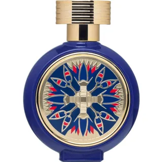 Hfc Paris Divine Blossom EDP 75 ml