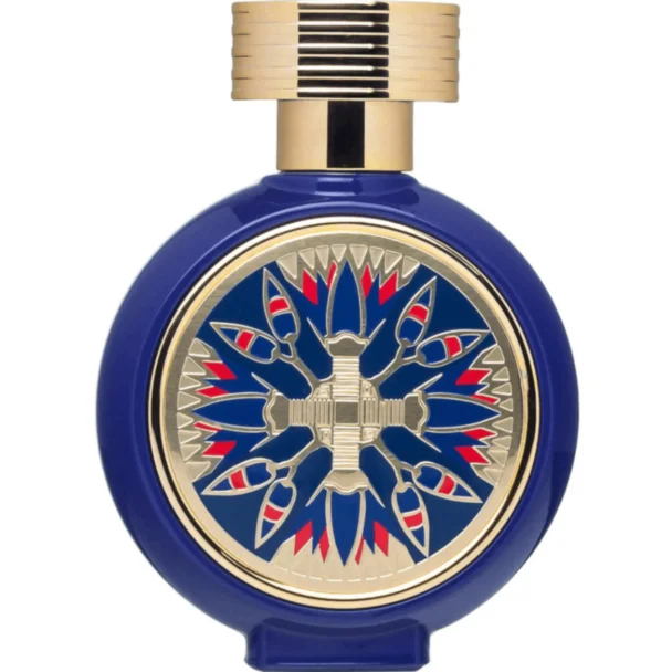 Hfc Paris Divine Blossom EDP 75 ml