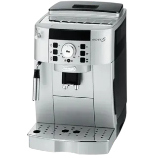 Delonghi Magnifica S 22.110.SB