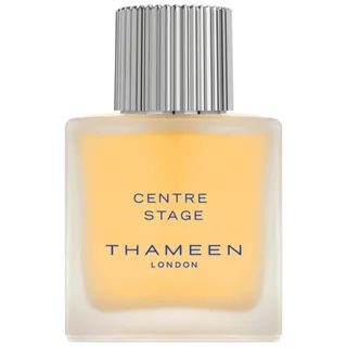 Thameen Centre Stage 100 ml
