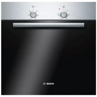 Bosch HBN301E2Q