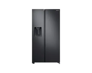 Samsung RS64R5331B4/WT