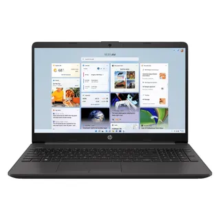 HP 250RG9 7-150U 15 16GB, 512GB