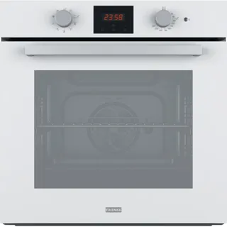Franke FSL 86 H WH White